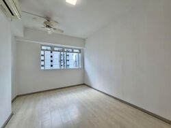 Blk 171 Toa Payoh Green (Toa Payoh), HDB 5 Rooms #557152161